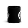 black-glossy-mug-black-11oz-front-64bce9d282bff.jpg