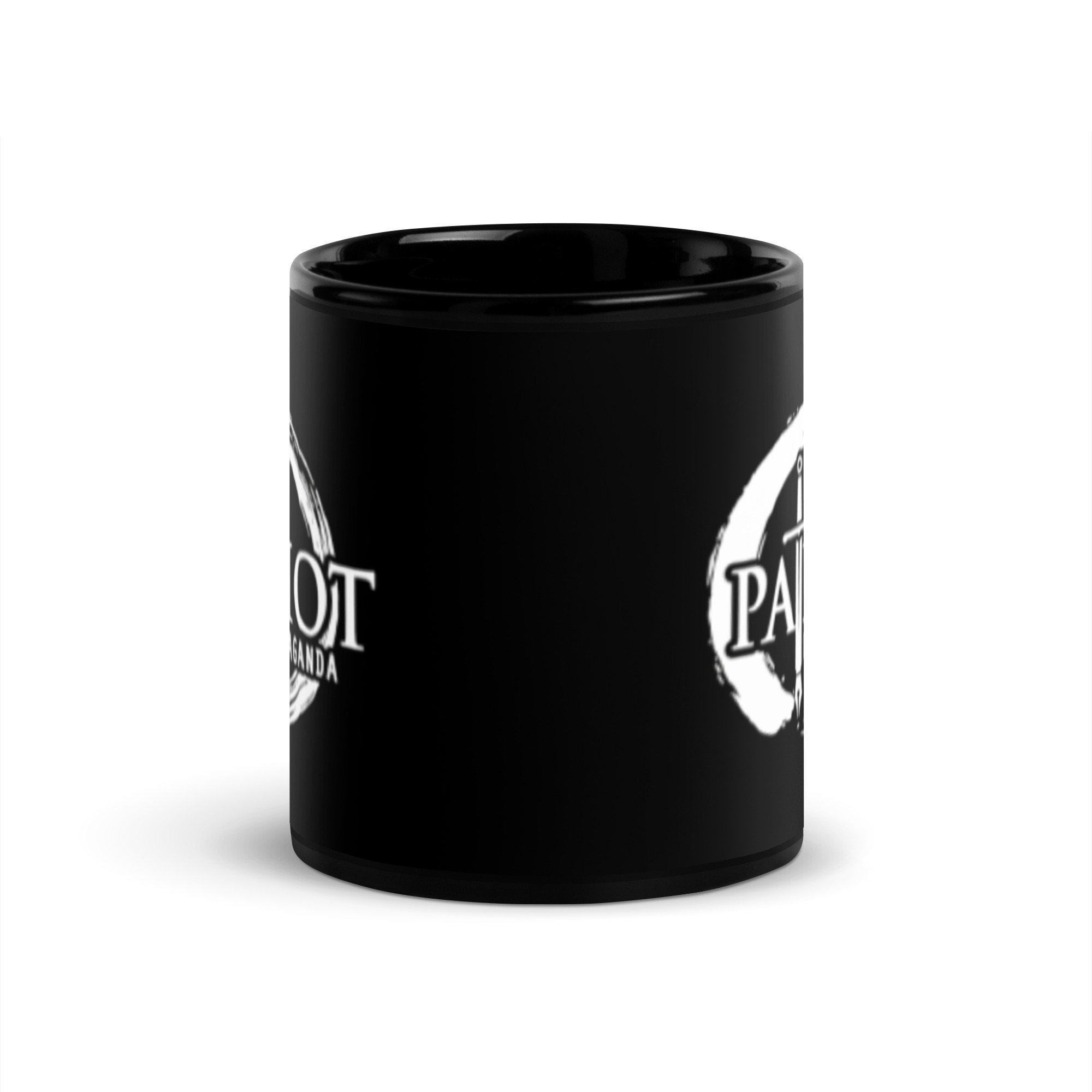 black-glossy-mug-black-11oz-front-64bce9d282bff.jpg