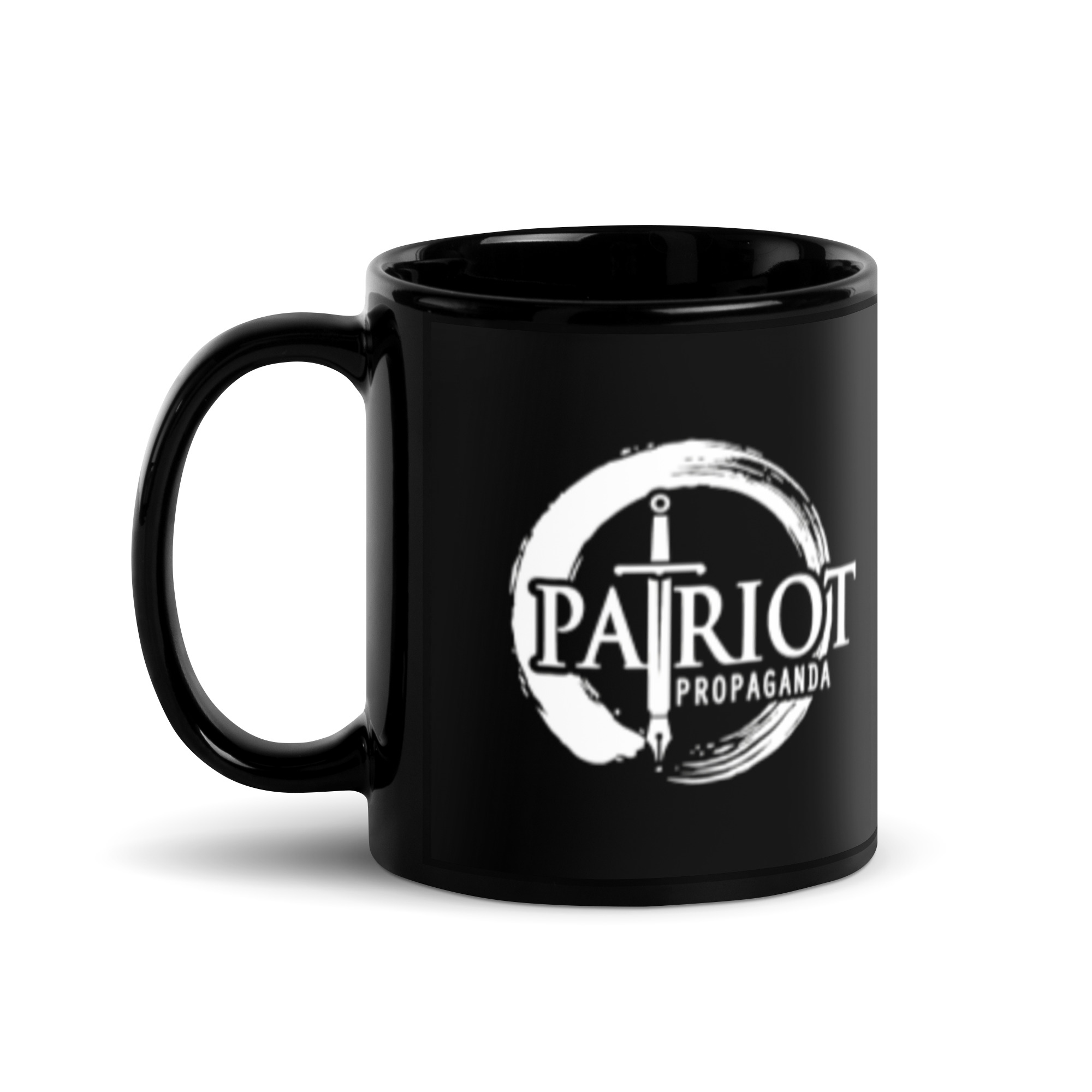 black-glossy-mug-black-11oz-handle-on-left-64bce9d282b41.jpg