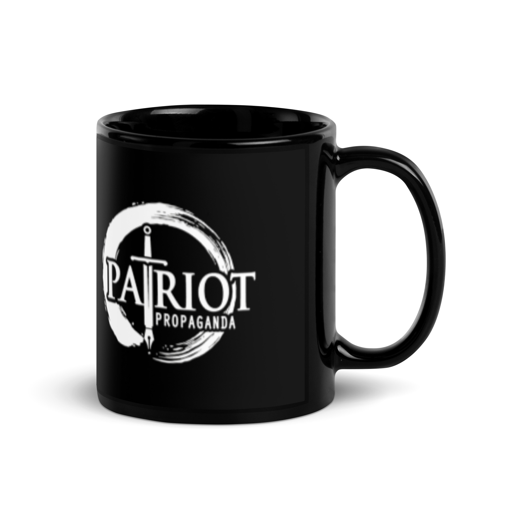 black-glossy-mug-black-11oz-handle-on-right-64bce9d280a46.jpg