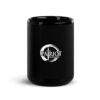 black-glossy-mug-black-15oz-front-64bce9d282dbb.jpg