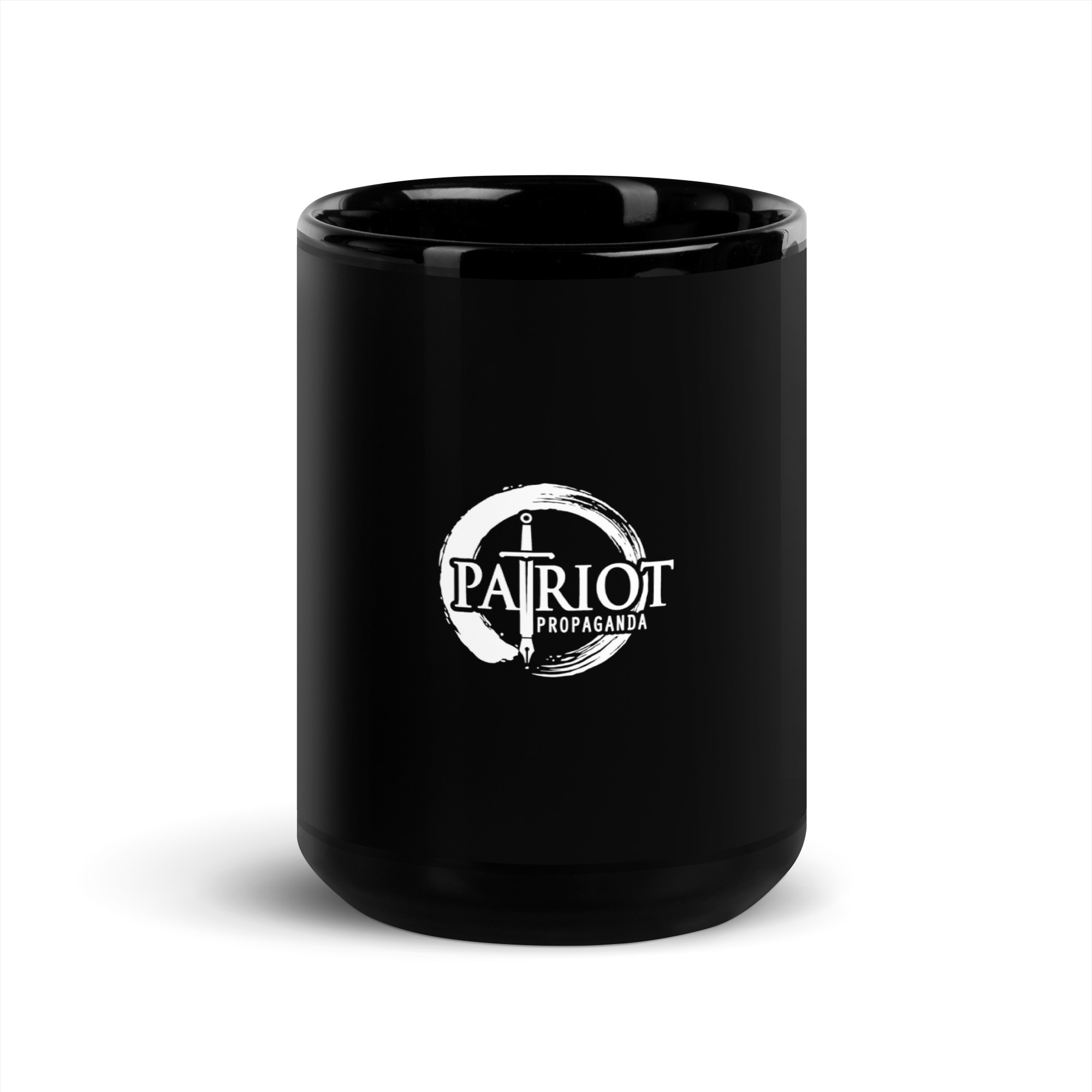 black-glossy-mug-black-15oz-front-64bce9d282dbb.jpg
