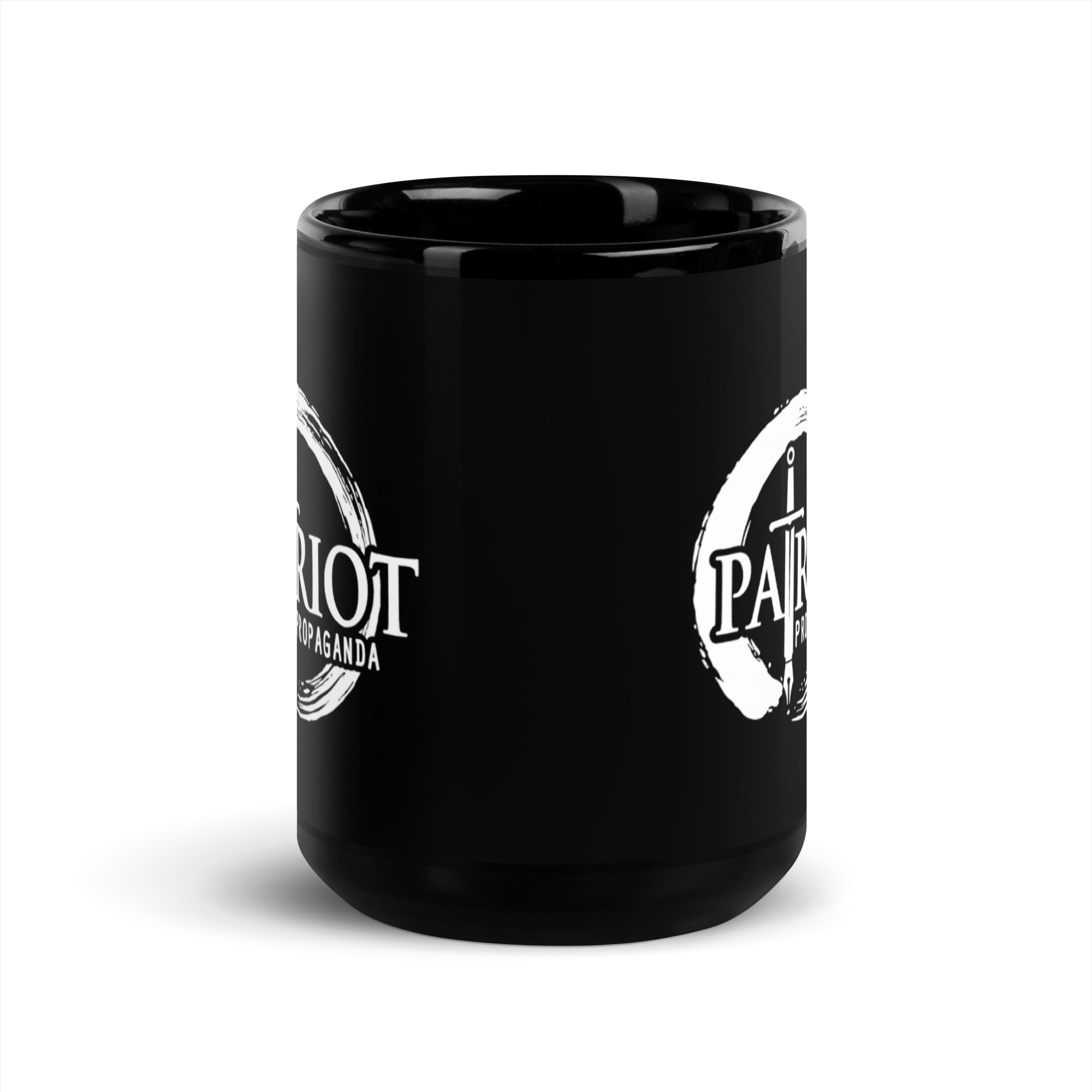 black-glossy-mug-black-15oz-front-64bceadf1440c.jpg