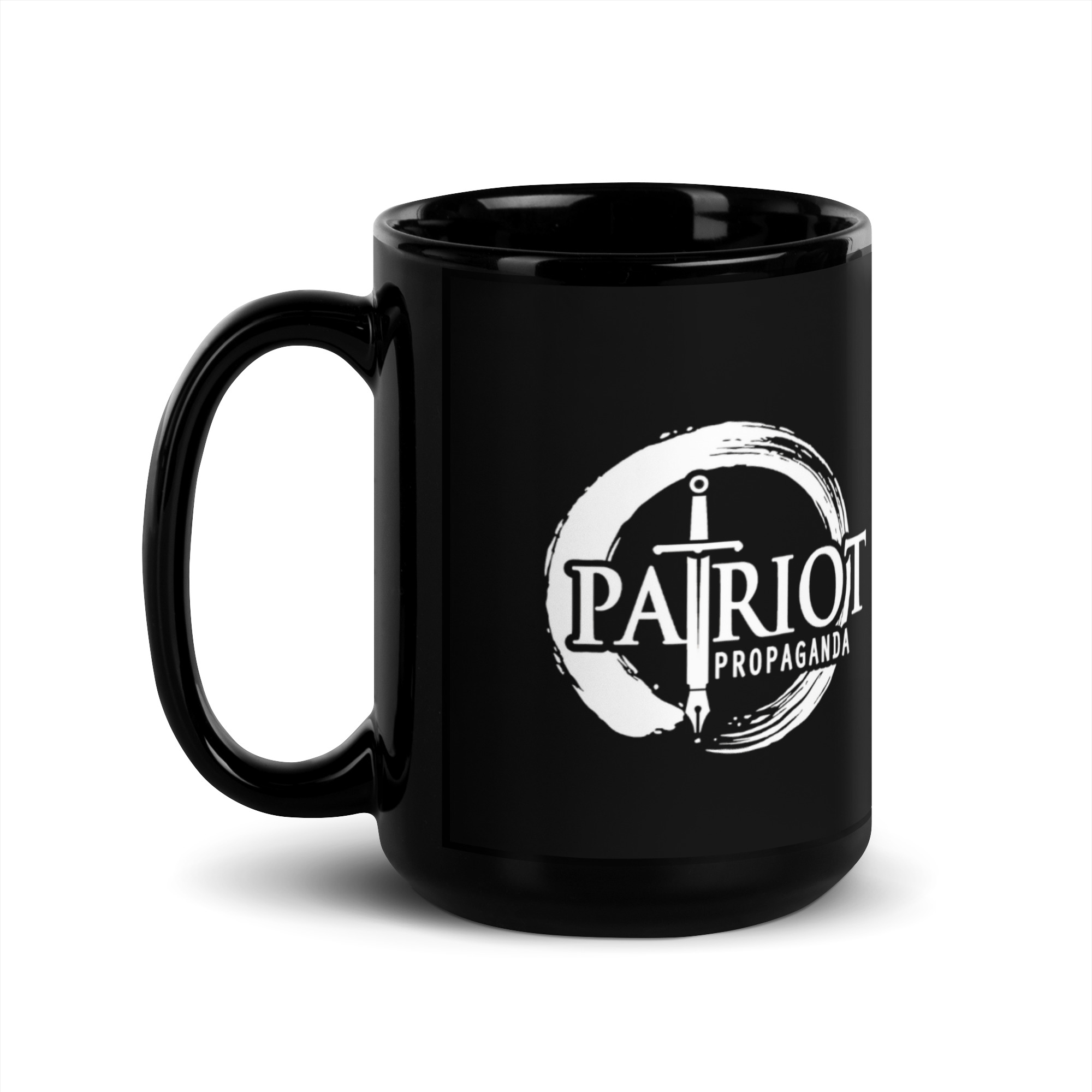 black-glossy-mug-black-15oz-handle-on-left-64bceadf1432e.jpg