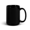 black-glossy-mug-black-15oz-handle-on-right-64bce9d282d2f.jpg