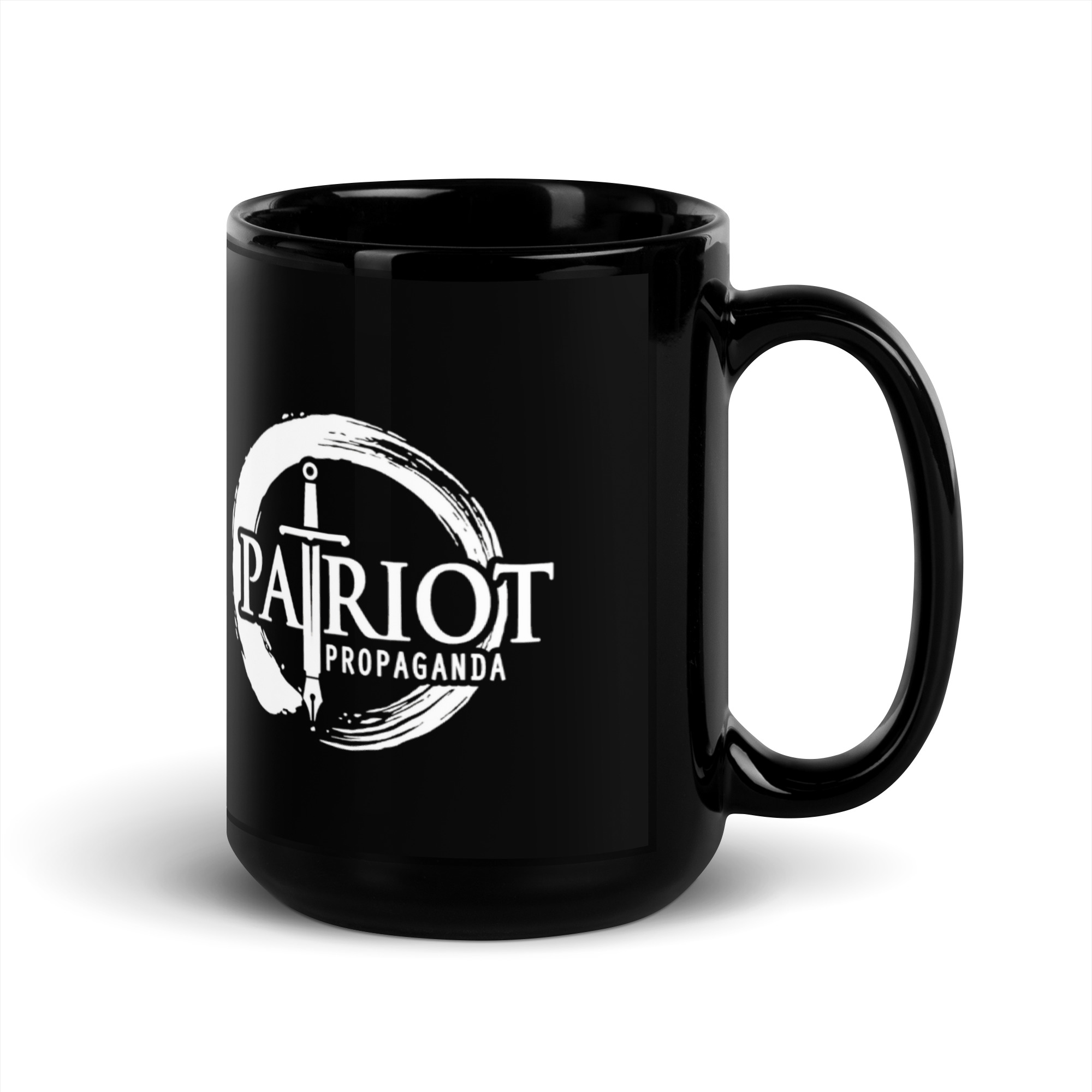 black-glossy-mug-black-15oz-handle-on-right-64bceadf119fe.jpg