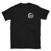 unisex-basic-softstyle-t-shirt-black-front-64bce40778c8c.jpg