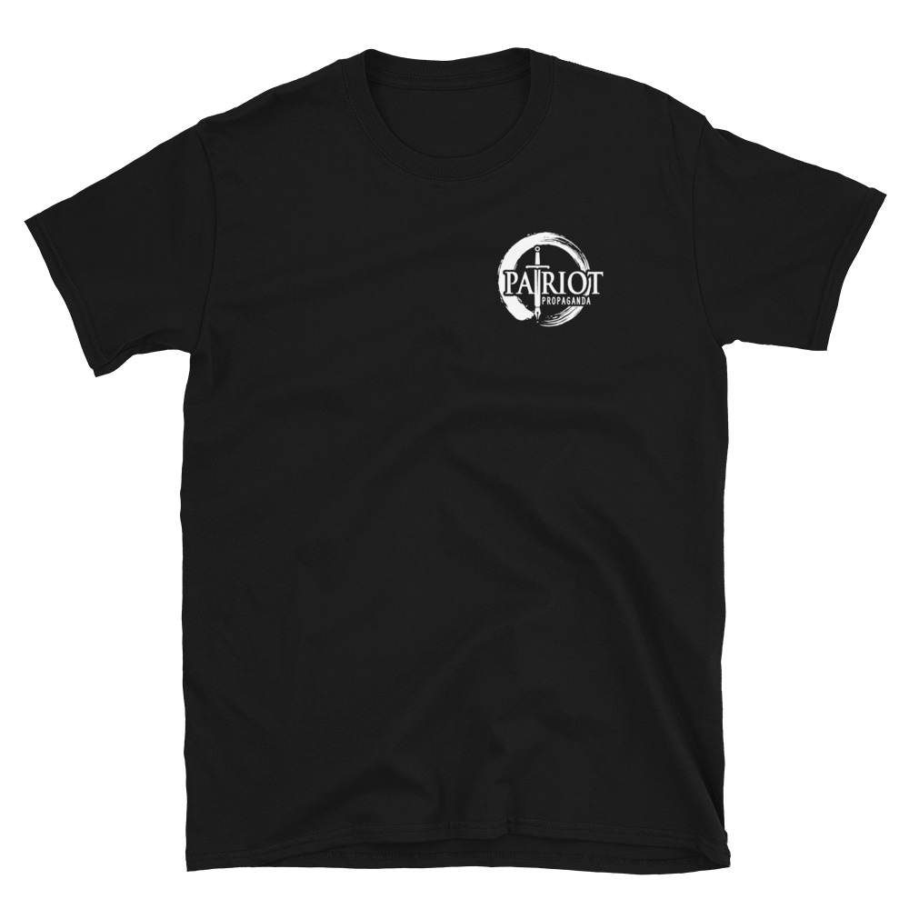 unisex-basic-softstyle-t-shirt-black-front-64bce40778c8c.jpg