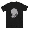 unisex-basic-softstyle-t-shirt-black-front-64bcecb1499a3.jpg