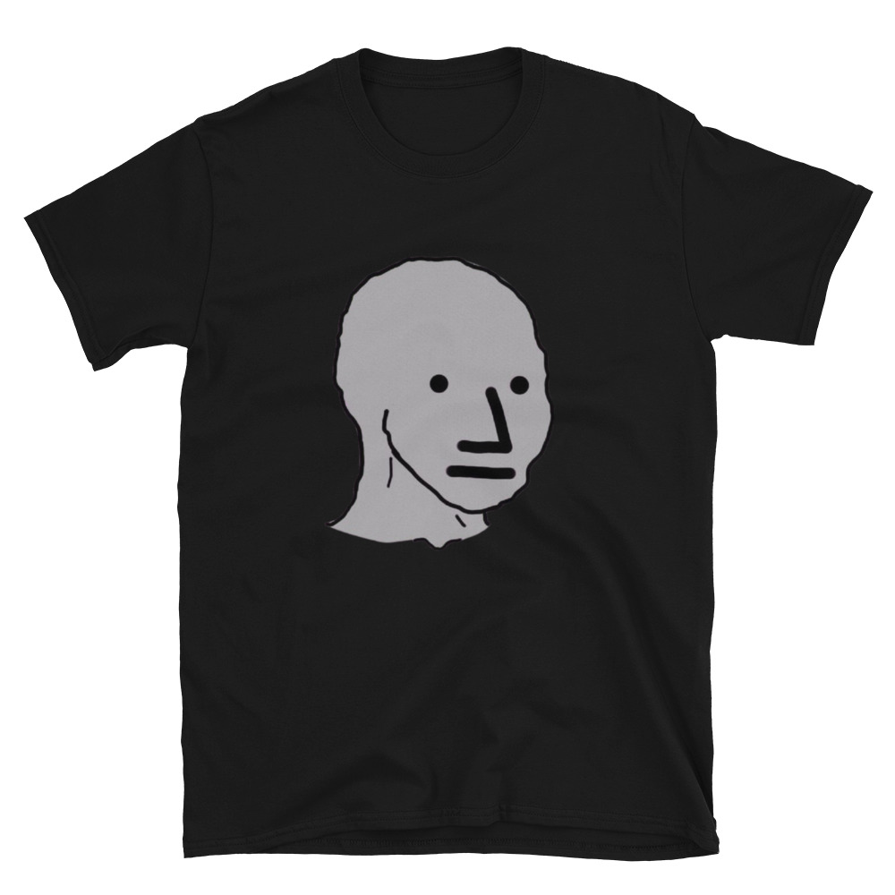 unisex-basic-softstyle-t-shirt-black-front-64bcecb1499a3.jpg