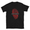 unisex-basic-softstyle-t-shirt-black-front-64bced2a48669.jpg
