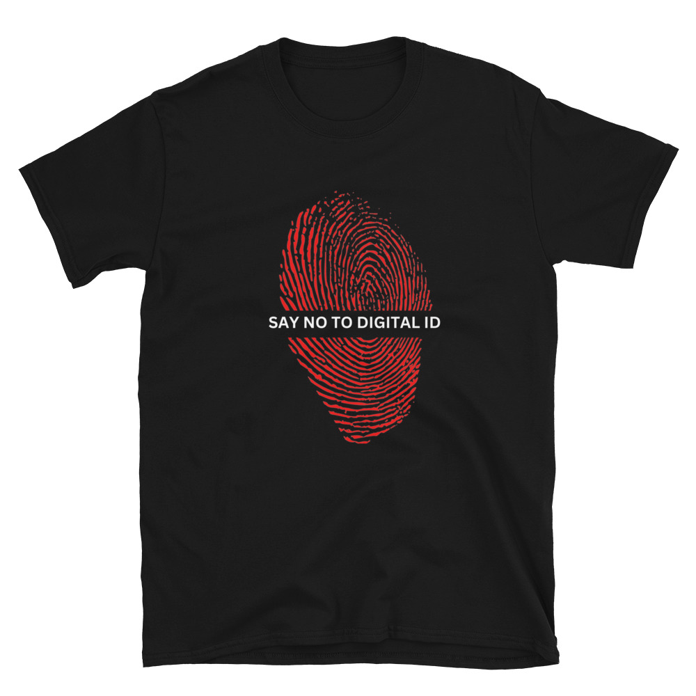 unisex-basic-softstyle-t-shirt-black-front-64bced2a48669.jpg