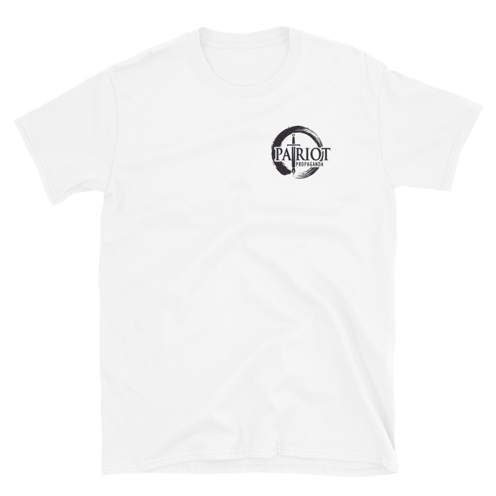 unisex-basic-softstyle-t-shirt-white-front-64bce8fc9b11a.jpg