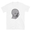 unisex-basic-softstyle-t-shirt-white-front-64bcecb14ac2e.jpg