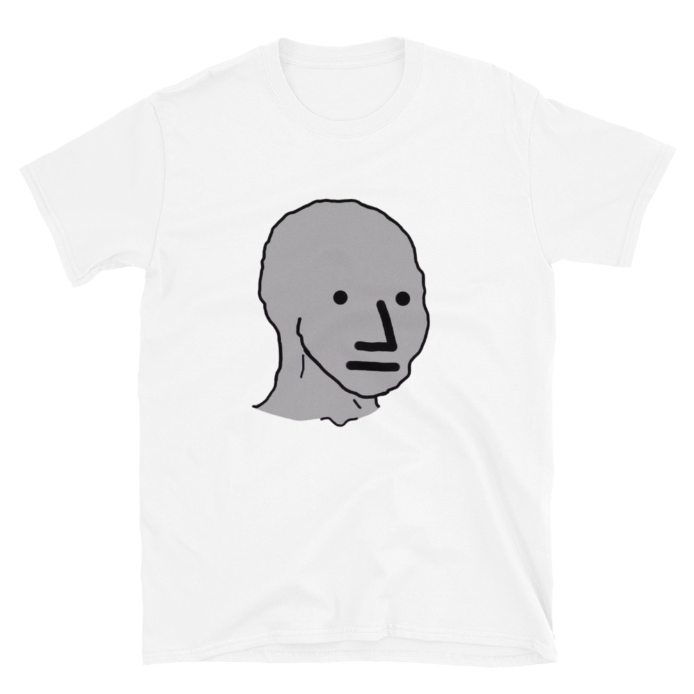 unisex-basic-softstyle-t-shirt-white-front-64bcecb14ac2e.jpg