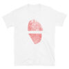 unisex-basic-softstyle-t-shirt-white-front-64bced2a4963e.jpg