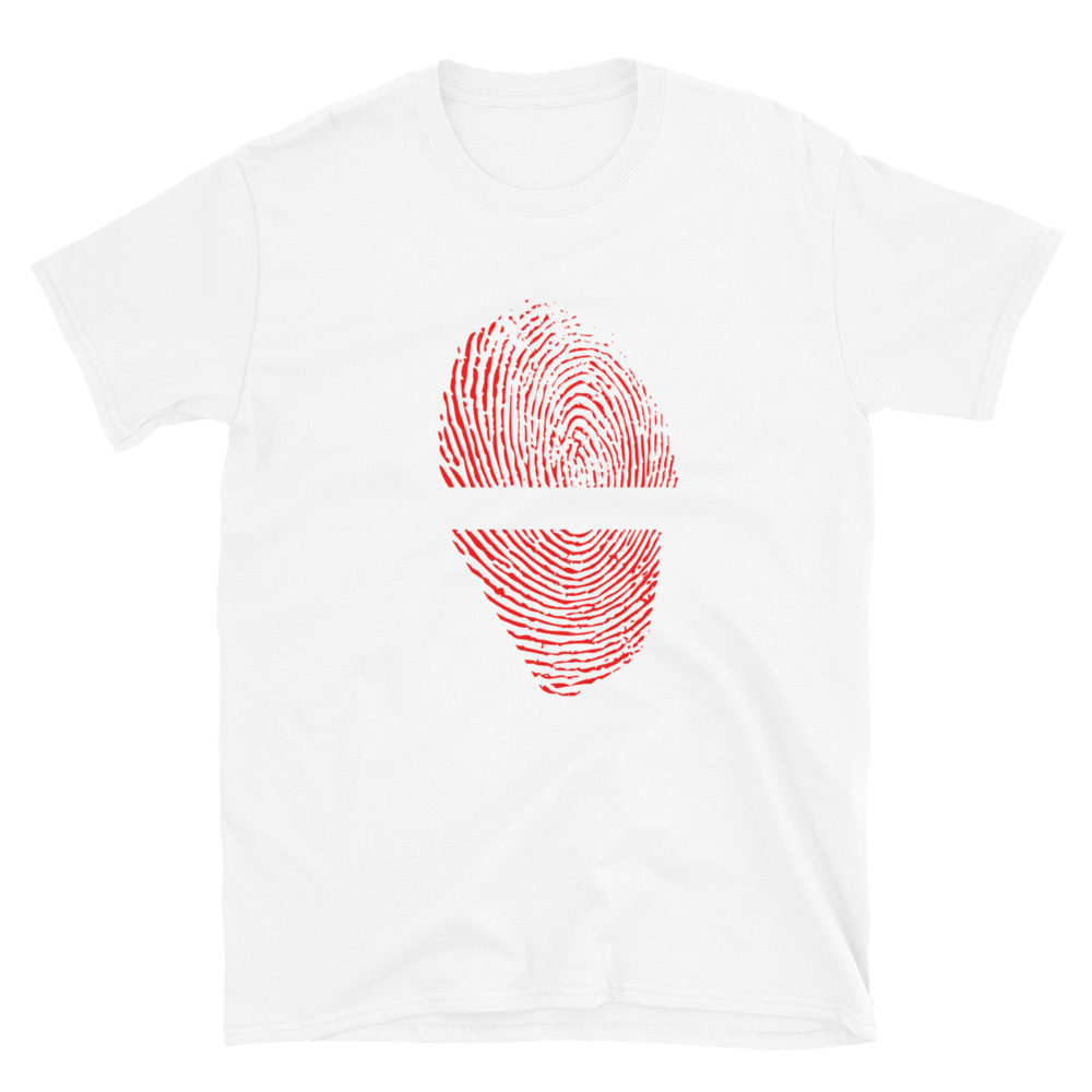 unisex-basic-softstyle-t-shirt-white-front-64bced2a4963e.jpg