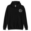 unisex-heavy-blend-hoodie-black-front-64bce659bc020.jpg