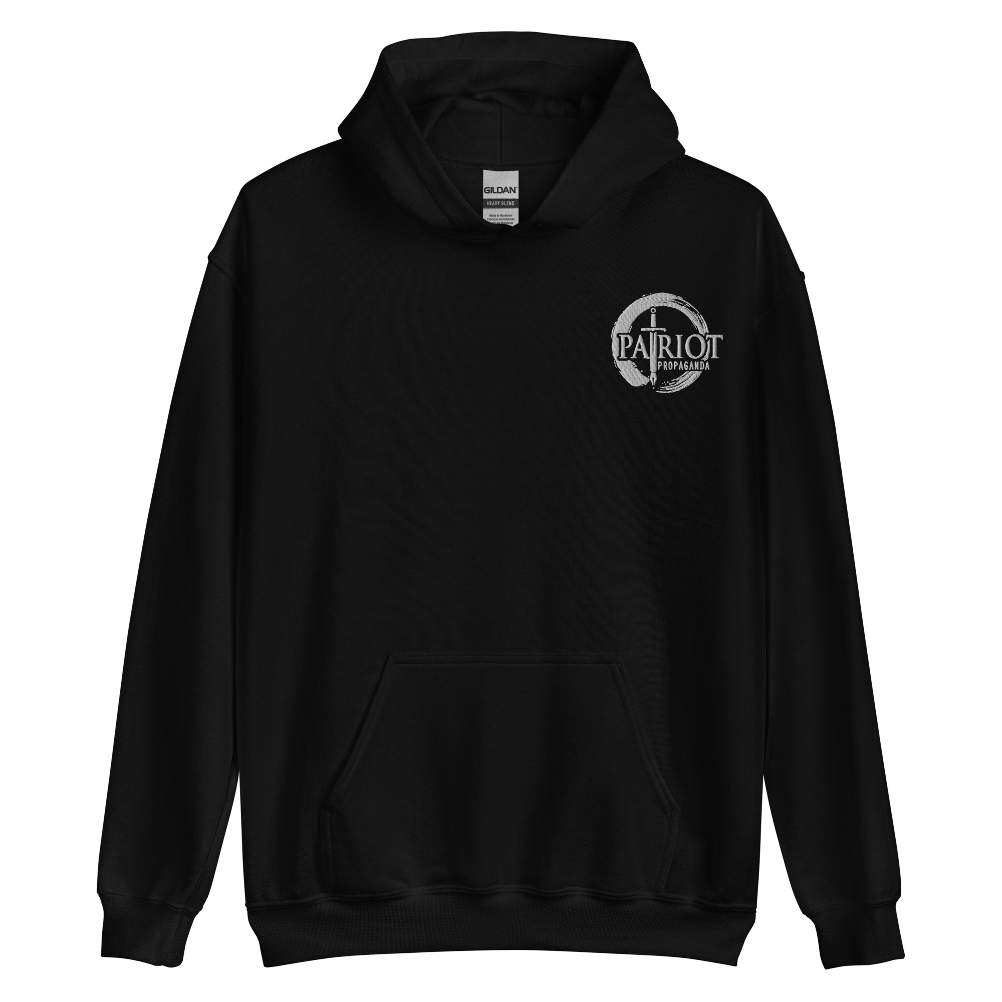 unisex-heavy-blend-hoodie-black-front-64bce659bc020.jpg
