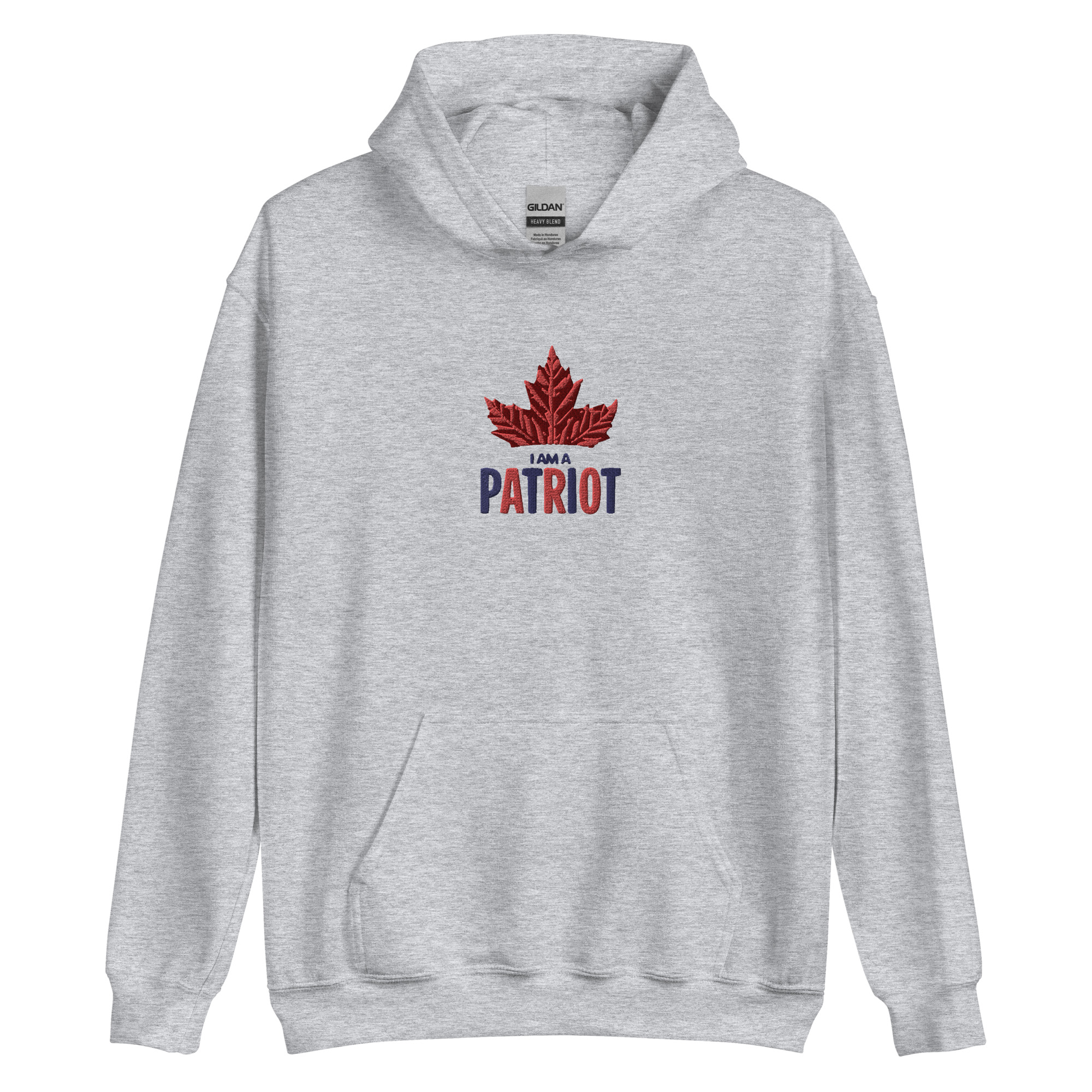 unisex-heavy-blend-hoodie-sport-grey-front-64bce7eb2eb73.jpg