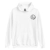 unisex-heavy-blend-hoodie-white-front-64bce65a4817b.jpg
