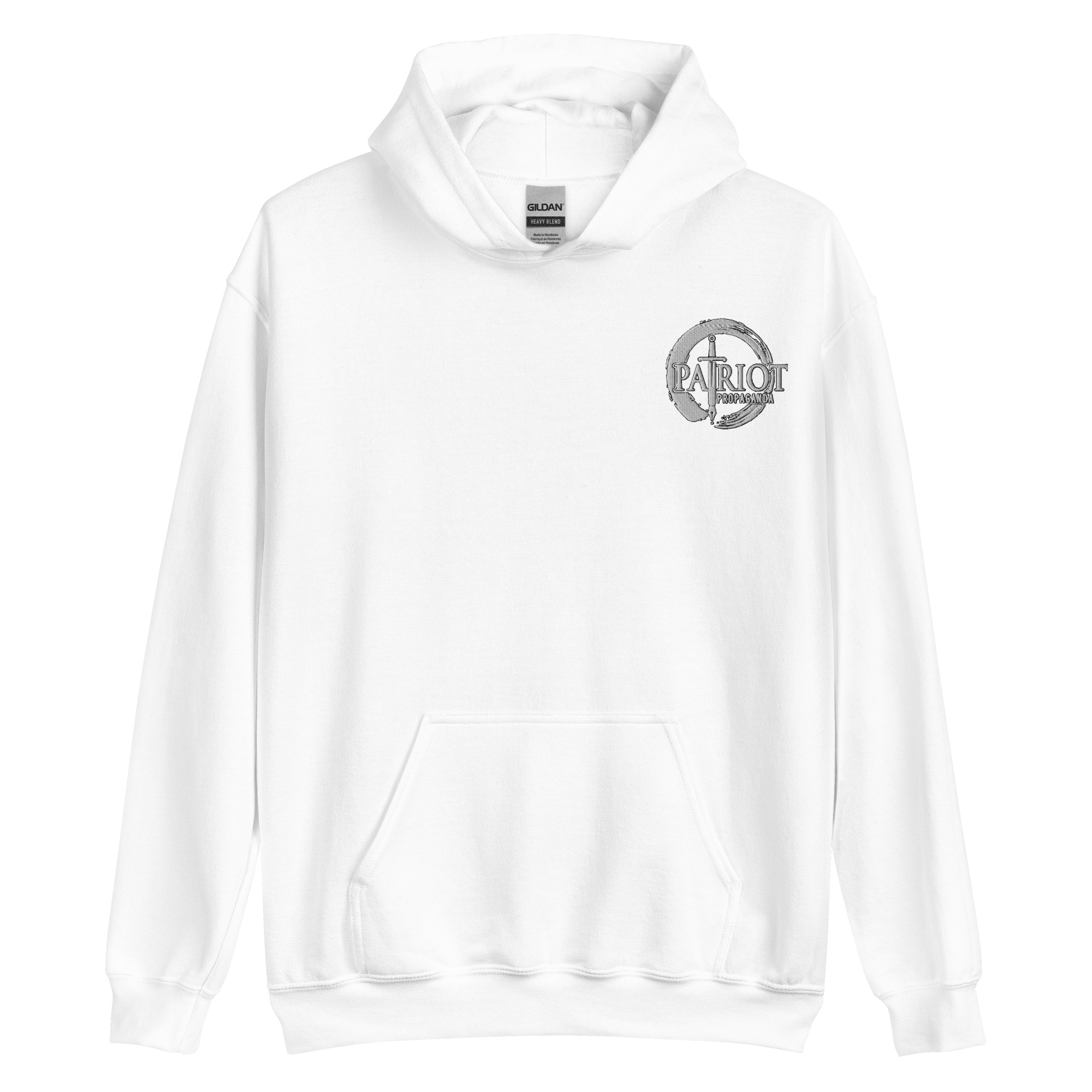 unisex-heavy-blend-hoodie-white-front-64bce65a4817b.jpg