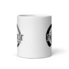 white-glossy-mug-white-11oz-front-view-64bcea697288a.jpg
