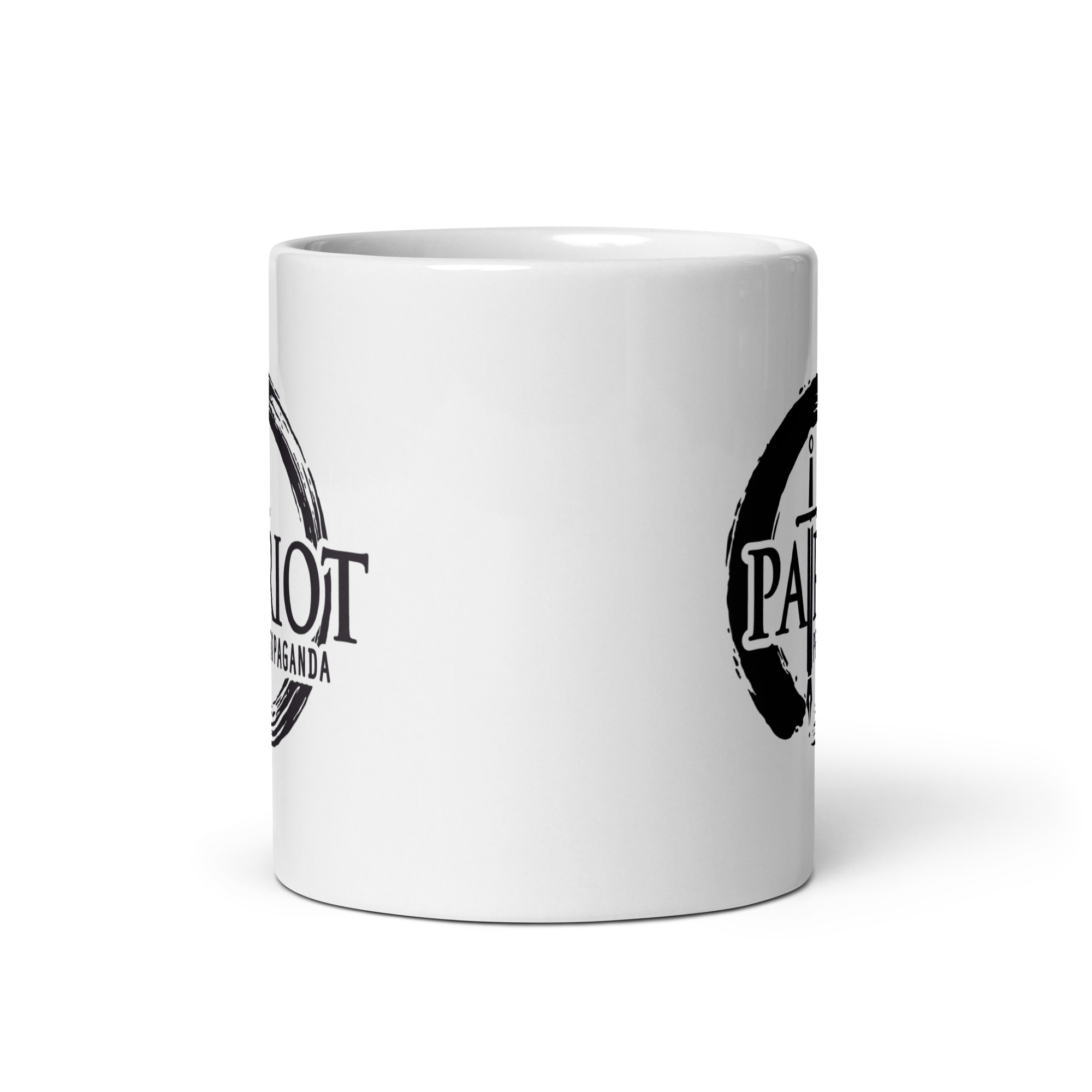 white-glossy-mug-white-11oz-front-view-64bcea697288a.jpg