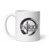 white-glossy-mug-white-11oz-handle-on-left-64bcea6972819.jpg