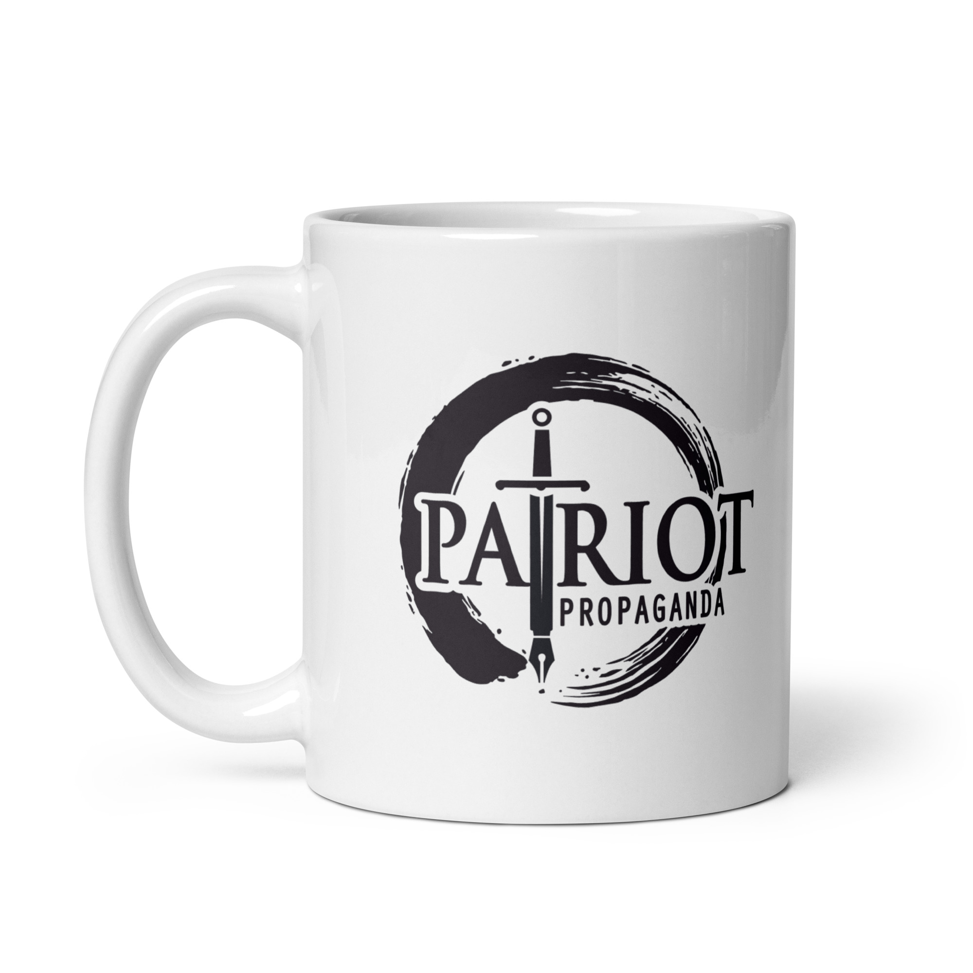 white-glossy-mug-white-11oz-handle-on-left-64bcea6972819.jpg