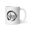 white-glossy-mug-white-11oz-handle-on-right-64bcea6972768.jpg