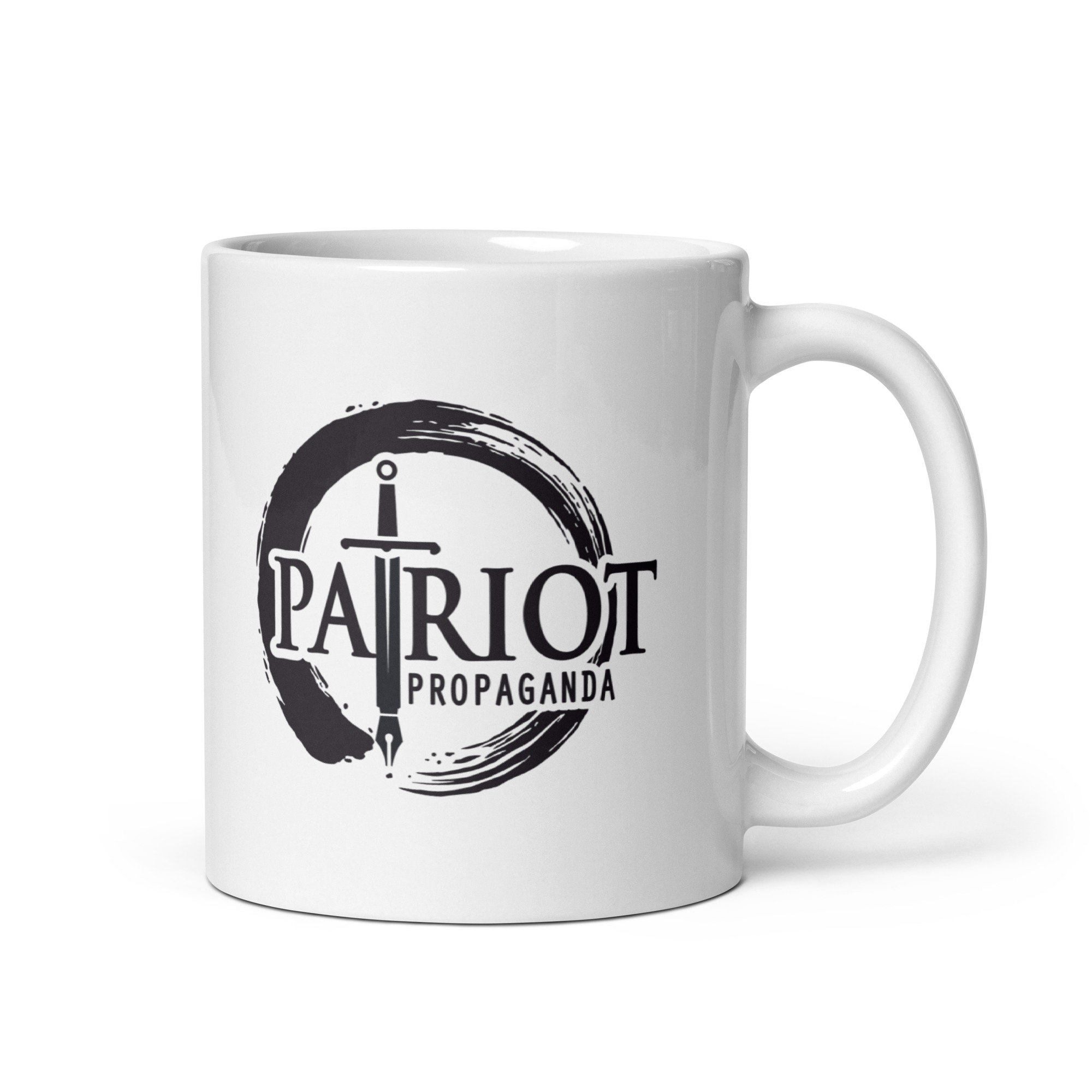white-glossy-mug-white-11oz-handle-on-right-64bcea6972768.jpg