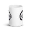 white-glossy-mug-white-15oz-front-view-64bcea697297f.jpg