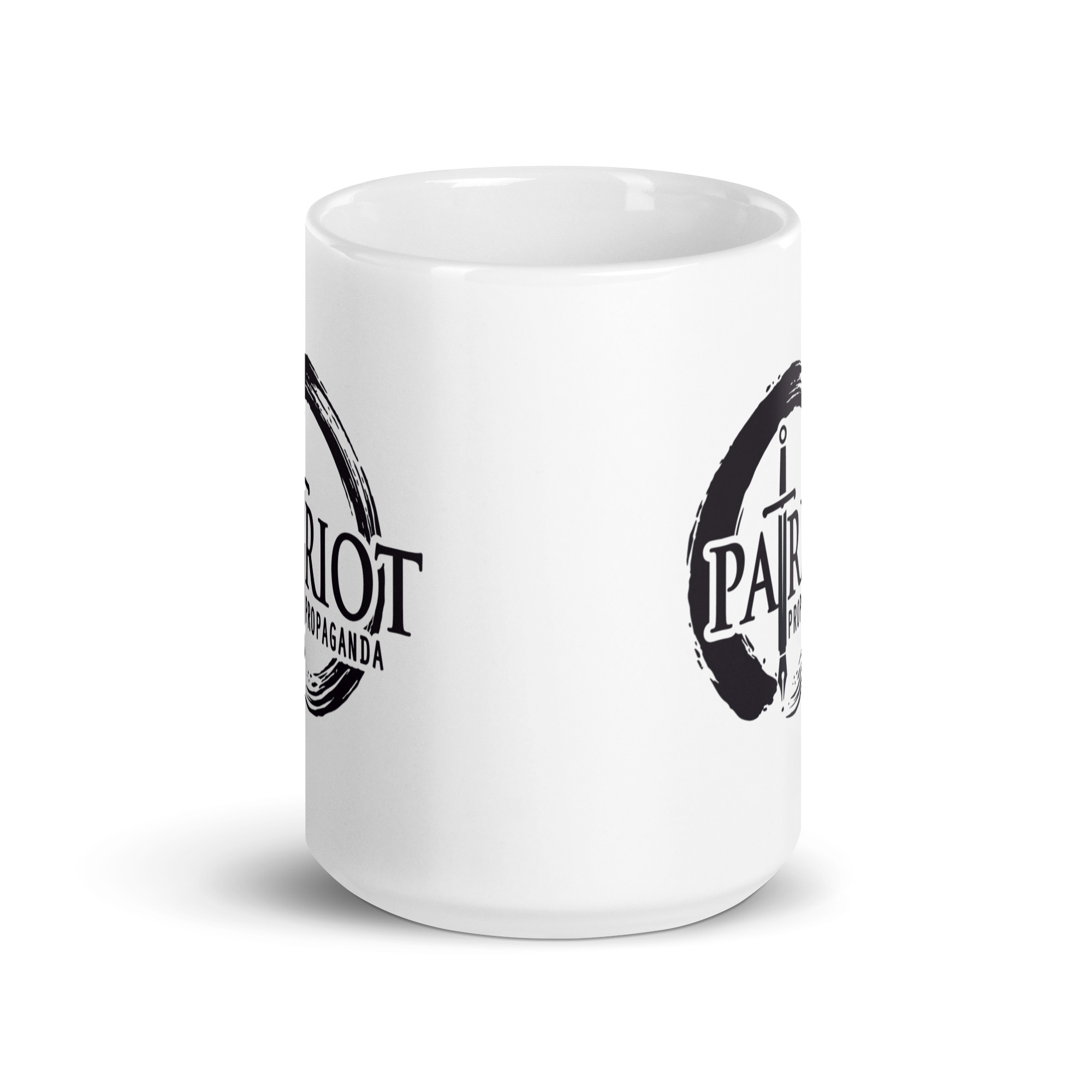 white-glossy-mug-white-15oz-front-view-64bcea697297f.jpg