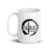 white-glossy-mug-white-15oz-handle-on-left-64bcea6972938.jpg