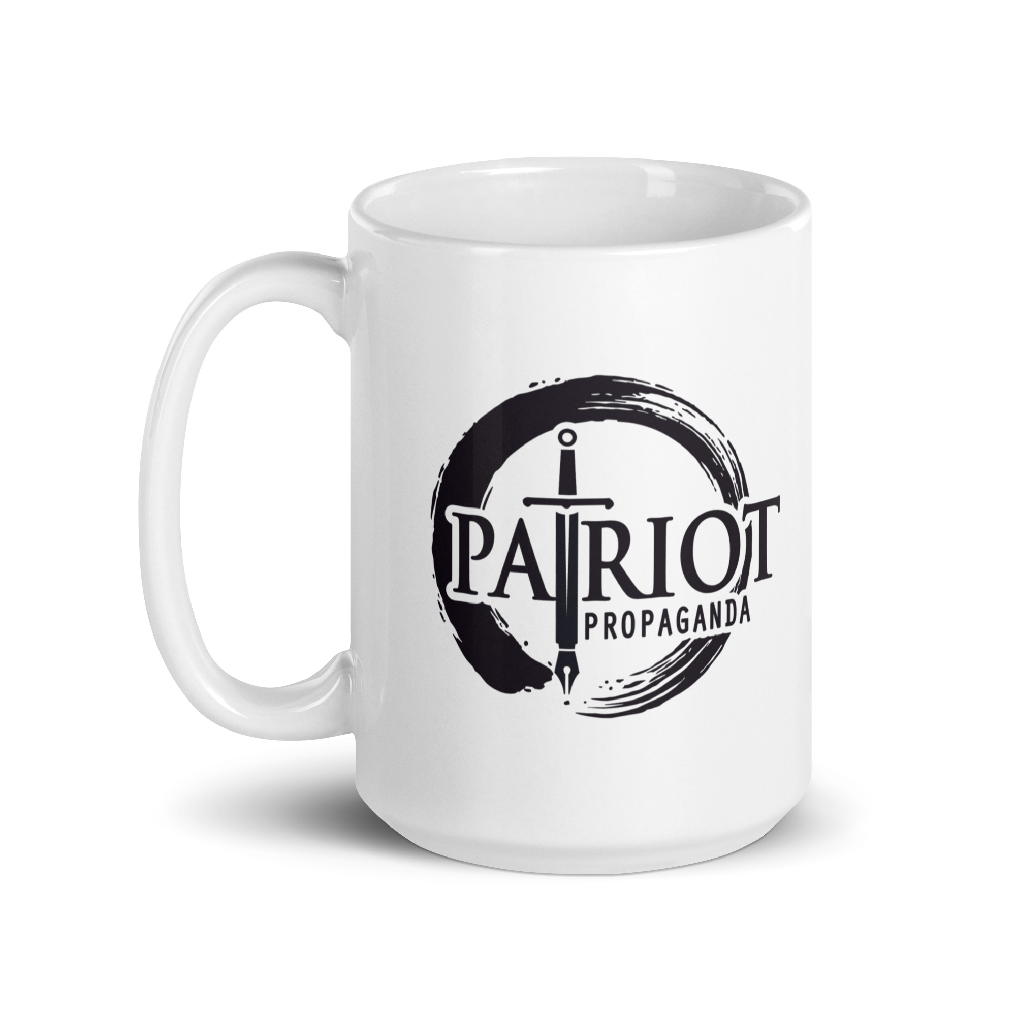 white-glossy-mug-white-15oz-handle-on-left-64bcea6972938.jpg