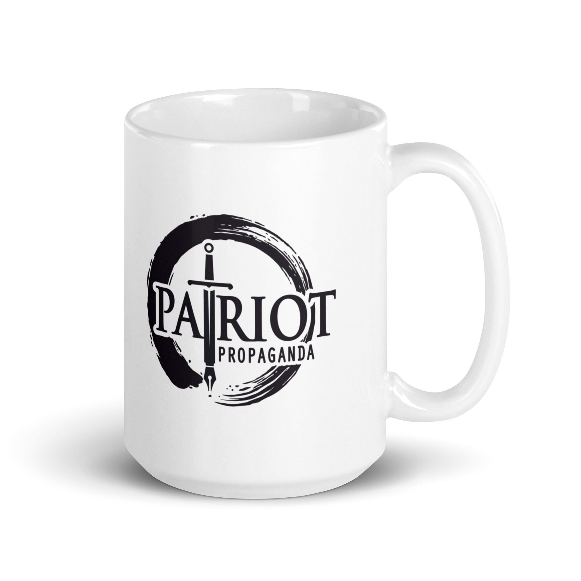 white-glossy-mug-white-15oz-handle-on-right-64bcea696f0eb.jpg