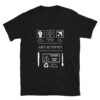 unisex-basic-softstyle-t-shirt-black-front-64f7130af1e8d.jpg
