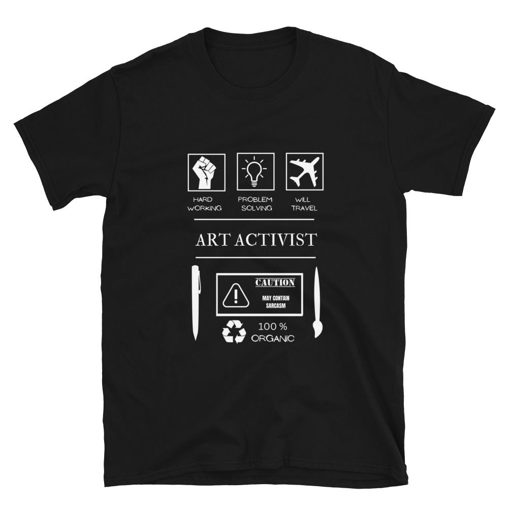 unisex-basic-softstyle-t-shirt-black-front-64f7130af1e8d.jpg