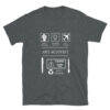 unisex-basic-softstyle-t-shirt-dark-heather-front-64f7130b00c59.jpg