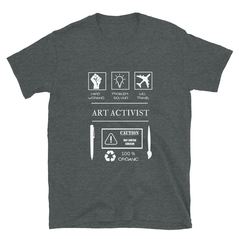unisex-basic-softstyle-t-shirt-dark-heather-front-64f7130b00c59.jpg