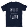 unisex-basic-softstyle-t-shirt-navy-front-64f7130b003a5.jpg