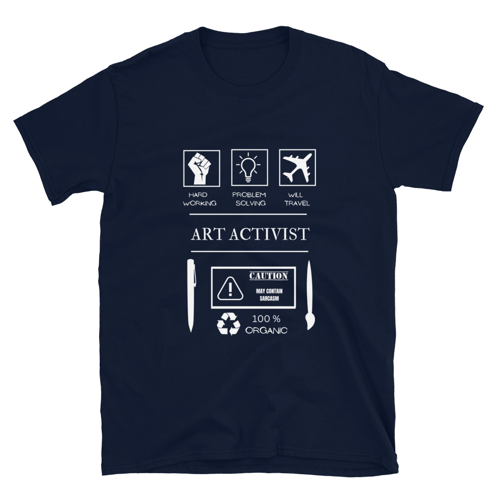 unisex-basic-softstyle-t-shirt-navy-front-64f7130b003a5.jpg