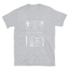 unisex-basic-softstyle-t-shirt-sport-grey-front-64f7130b0188c.jpg