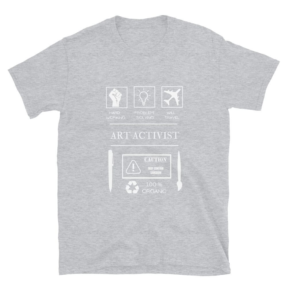 unisex-basic-softstyle-t-shirt-sport-grey-front-64f7130b0188c.jpg