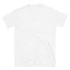 unisex-basic-softstyle-t-shirt-white-front-64f7130b021e2.jpg