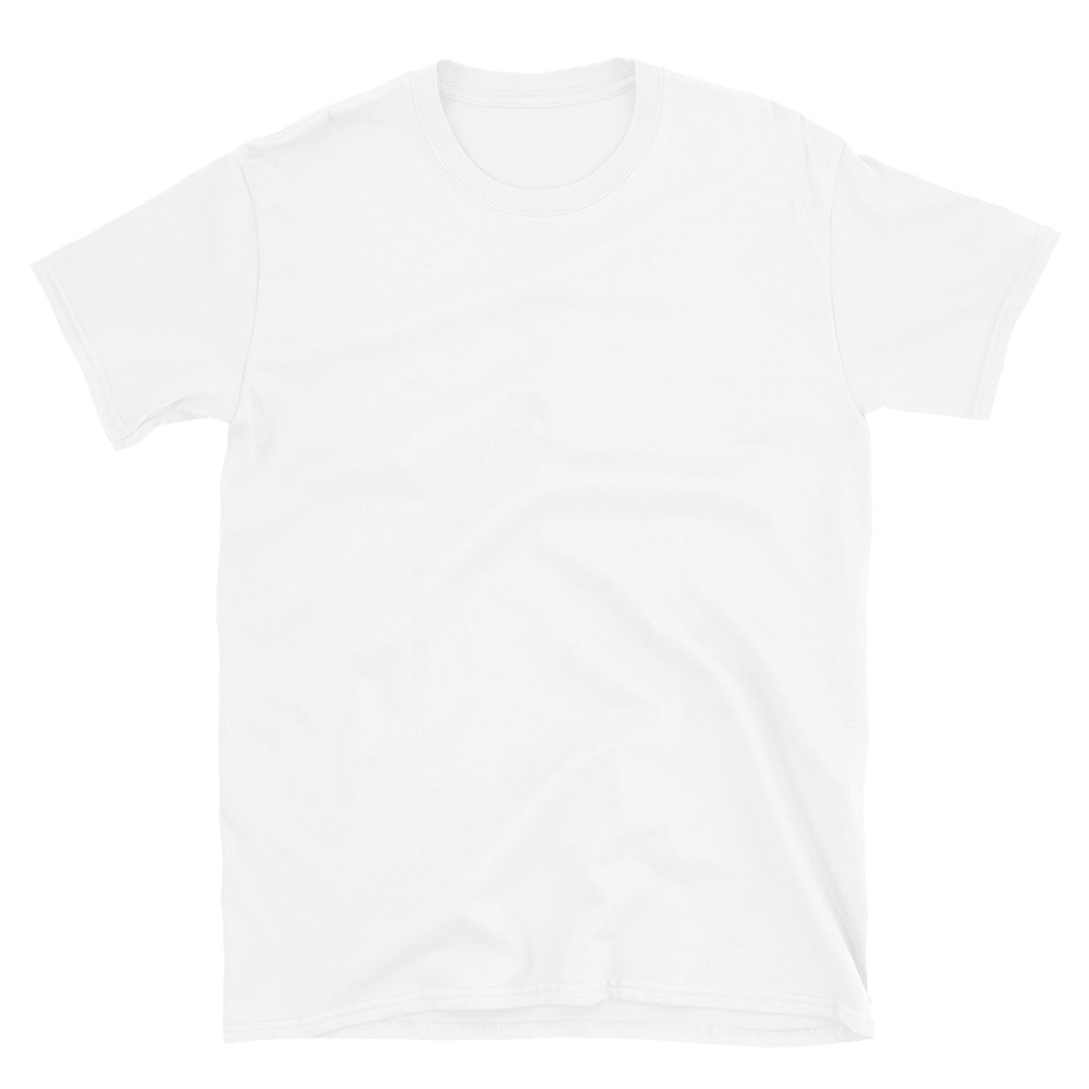 unisex-basic-softstyle-t-shirt-white-front-64f7130b021e2.jpg