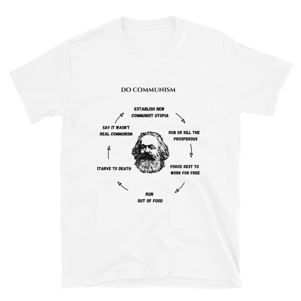 unisex-basic-softstyle-t-shirt-white-front-64f808e265069.jpg